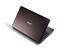 ACER Aspire 5736Z-453G32MN LX.R7Y0C.009 small