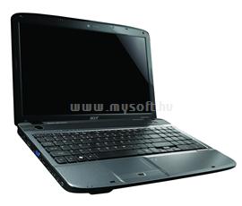 ACER Aspire 5740-3334G50MN LX.PM902.032 small