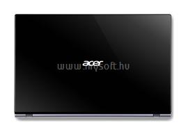 ACER Aspire V3-571-32354G50Makk (fekete) NX.RYFEU.002_8GB_S small