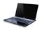 ACER Aspire V3-571-32354G50Makk (fekete) NX.RYFEU.002_8GB_S small