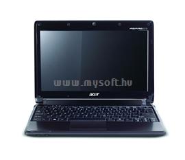 ACER Aspire one 531h-0B (gyémánt-fekete) LU.S750B.046 small