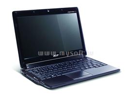 ACER Aspire one 531h-0B (gyémánt-fekete) LU.S750B.046 small