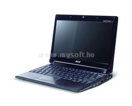 ACER Aspire one 531h-0B (gyémánt-fekete) LU.S750B.046 small