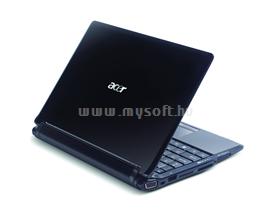 ACER Aspire one 531h-0B (gyémánt-fekete) LU.S750B.046 small