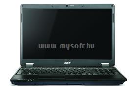 ACER Extensa 5635G-652G32MN LX.EDY0C.038 small