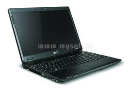 ACER Extensa 5635G-652G32MN LX.EDY0C.038 small