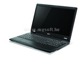 ACER Extensa 5635G-652G32MN LX.EDY0C.038 small