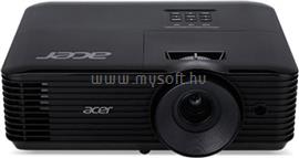 ACER X1626H DLP 3D Projektor (fekete) MR.JQ211.001 small