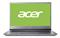 ACER Swift 3 SF314-54-35LT (ezüst) NX.GXZEU.027_N1000SSD_S small