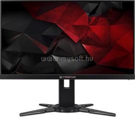 ACER XB252Qbmiprzx Predator gamer monitor UM.KX2EE.001 small