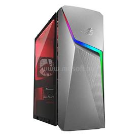 ASUS ROG Strix GL10DH Tower GL10DH-HU002T small