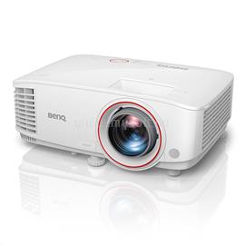 BENQ TH671ST Projektor 9H.JGY77.13E small