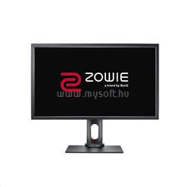 BENQ Zowie XL2731 Monitor XL2731 small