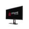 BENQ Zowie XL2731 Monitor XL2731 small