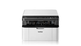 BROTHER DCP-1610W mono multifunkciós lézernyomtató DCP1610WEYJ1 small