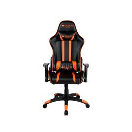 CANYON Fobos gamer szék CND-SGCH3 small