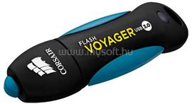 CORSAIR Flash Survivor Pendrive 64GB USB3.0 CMFVY3A-64GB small