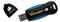 CORSAIR Flash Survivor Pendrive 64GB USB3.0 CMFVY3A-64GB small