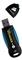 CORSAIR Flash Survivor Pendrive 64GB USB3.0 CMFVY3A-64GB small