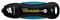 CORSAIR Flash Survivor Pendrive 64GB USB3.0 CMFVY3A-64GB small