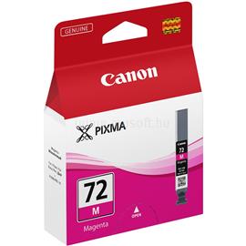 CANON Patron PGI-72M Magenta (14ml) 6405B001 small