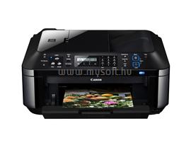 CANON PIXMA MX410 4788B009 small