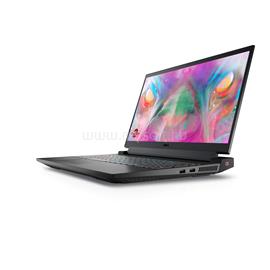 DELL G15 5511 Special Edition (Obsidian Black) (THUNDERBOLT) G5511SFI7UD1_32GB_S small