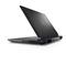 DELL G15 5511 Special Edition (Obsidian Black) (THUNDERBOLT) G5511SFI7UD1_32GB_S small