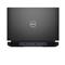 DELL G15 5511 Special Edition (Obsidian Black) (THUNDERBOLT) G5511SFI7UD1_32GB_S small