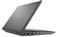 DELL Latitude 3450 (Charcoal) 13. Gen, HD L3450-4_32GBW10P_S small