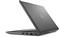 DELL Latitude 3450 (Charcoal) 13. Gen L3450-7_32GB_S small