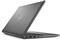 DELL Latitude 3550 (Charcoal) 13. Gen L3550-25_8MGBW11P_S small