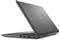 DELL Latitude 3550 (Charcoal) 13. Gen, HD L3550-21_64GBW10PNM120SSD_S small