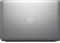 DELL Latitude 5340 (Titan Gray) 210-BGBF/1_W11PNM250SSD_S small