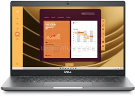 DELL Latitude 5350 (Titan Gray) N006L535013EMEA_VP_W10PN2000SSD_S small