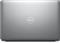 DELL Latitude 5350 (Titan Gray) N036L535013EMEA_VP_W10P_S small