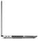 DELL Latitude 5550 (Titan Gray) L5550-26_8MGBW10P_S small