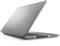 DELL Latitude 5550 (Titan Gray) L5550-25_8MGB_S small