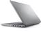 DELL Latitude 5550 (Titan Gray) N008L555015EMEA_VP_UBU_W11P_S small