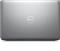 DELL Latitude 5550 (Titan Gray) L5550-14_64GBNM250SSD_S small