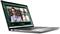 DELL Latitude 7350 (Titan Gray) N004L735013EMEA_VP_W10P_S small