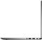 DELL Latitude 7350 (Titan Gray) N004L735013EMEA_VP small