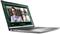 DELL Latitude 7650 (Titan Gray) N001L765016EMEA_VP_W10P_S small