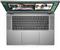 DELL Latitude 7650 (Titan Gray) N001L765016EMEA_VP_W10P_S small