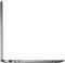 DELL Latitude 7650 (Titan Gray) L7650-3_W10P_S small