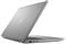 DELL Latitude 7650 (Titan Gray) L7650-4 small