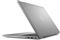 DELL Latitude 7650 (Titan Gray) L7650-3 small