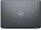 DELL Latitude 9440 2in1 Touch (Graphite Grey) N004L944014EMEA_2IN1_N2000SSD_S small