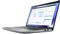 DELL Precision 3490 (Titan Gray) N003P3490EMEA_VP_8MGB_S small