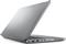 DELL Precision 3490 (Titan Gray) N003P3490EMEA_VP_64GBW10P_S small